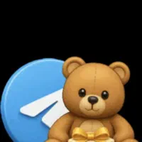 فروش گیفت و استارز