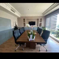 فروش آپارتمان ۱۵۰ متری سند اداری جردن