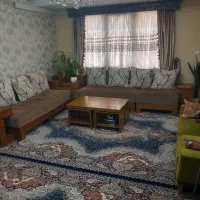 واحد ۱۰مسکن مهر|فروش آپارتمان|پاکدشت, شهرک امام رضا|دیوار