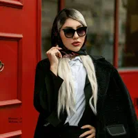 عکاسی فضای باز در رشت و بندر انزلی