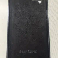 قاب گوشی A22 فورجی سامسونگ