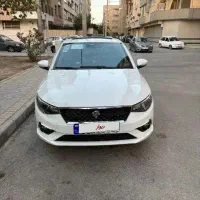 تارا V4 توربو EF7P اتوماتیک