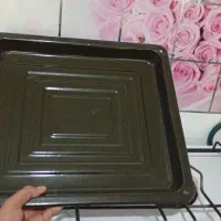 اون توستر|اجاق گاز و لوازم برقی پخت‌وپز|فرخ‌شهر, |دیوار