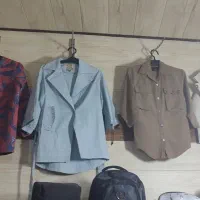 حراجی|حراج|کرمانشاه, |دیوار