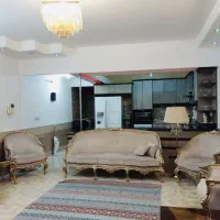 منزل اجاره خیلی تمیز|اجارهٔ خانه و ویلا|قم, زنبیل آباد|دیوار