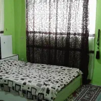اجاره سوئیت|اجارهٔ کوتاهمدت ویلا و باغ|گرگان, |دیوار