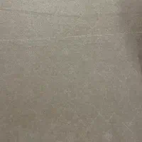 موکت