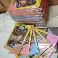 دستمال جادویی نانو اصل