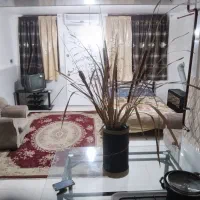 سویت-و-ویلا-و-اتاق-و-اپارتمان-خانه-مسافر