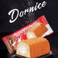 مدیر فروش-سرپرست فروش-ویزیتور