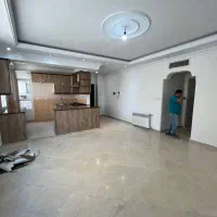 65متریکخوابه-مناسب-مشکل-پسندان