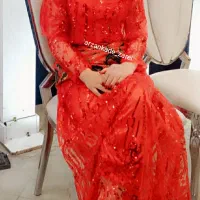 سه دست لباس کوردی سایز 38|لباس|سقز, |دیوار