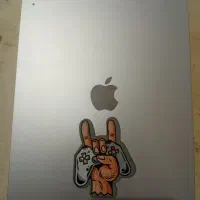 ایپد ایر 2025 m3