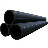 لوله پلی اتیلن