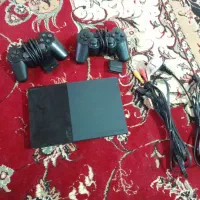 کنسول بازی پلی 2