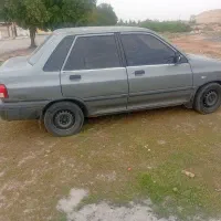 فروش خودرو
