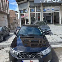 دنا پلاس مدل ۹۷ فول