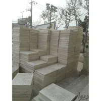 گچکاری لکه گیری دیوارپیش ساخته دیوارگچی سراسرمشهد|خدمات پیشه و مهارت|مشهد, وکیلآباد|دیوار