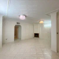72متر-دوم-تکواحد-تمیز-لوکیشن-زیرقیمت