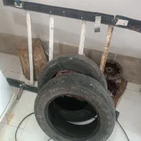 باربند