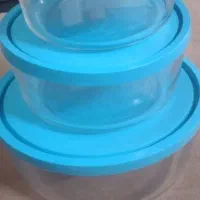 ظروف نگهدارنده غذا مدل فریگور
