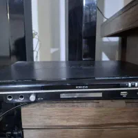 سینما خانواده|سیستم صوتی خانگی|فلاورجان, |دیوار