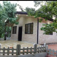 باغ-ویلا-1000متری-فروشی