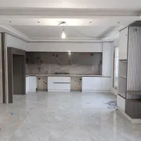 کمد دیواری و کابینت نقدواقساط