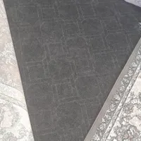 موکت