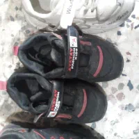 کتونی بچه گانه|حراج|نسیمشهر, |دیوار