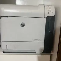 پرینتر اچ پی