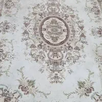 فرش ۶ متری مشهد