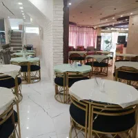 مهمانسرای   تمیز نزدیک حرم