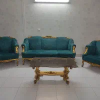 مبلمان|مبلمان خانگی و میز عسلی|اصفهان, جلفا|دیوار