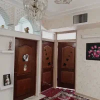 آپارتمان-طبقه-اول-165-متری-سه-خوابه