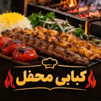 کارگر ساده تمام وقت و نیمه وقت