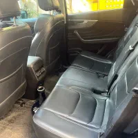 فیدلتی ۵ نفره|خودرو سواری و وانت|تهران, کاج|دیوار