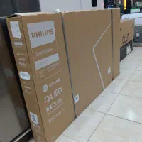 تلوزیون 65 فیلیپس