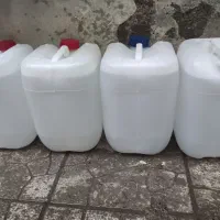 دبه ۲۰ لیتری