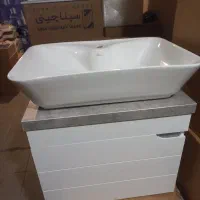 مدل یاس   شیک و قیمت مناسب