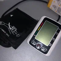 فشارسنج دیجیتال