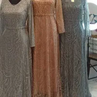 لباس مجلسی|لباس|نکا, |دیوار