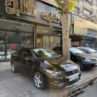 تارا اتومات v2 مدل ۱۴۰۲