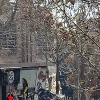 فروش ویژه ۲۳متر مغازه در تاپ لوکیشن عظیمیه