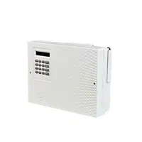 دزدگیر امکان زیرو.نمایندگی دزدگیر zero.دزدگیر منزل