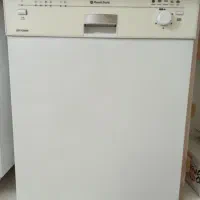 فروش ماشین ظرفشویی