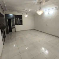 منزل دربست خیابان پانزده خرداد