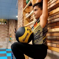 آکادمی ژیمناستیک آناژیم|خدمات آموزشی|کاشان, شهرک فرهنگیان|دیوار