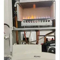 نصب و سرویس پکیج دیواری|خدمات پیشه و مهارت|ارومیه, |دیوار