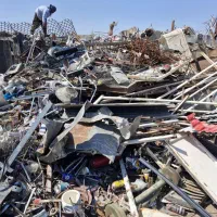 خرید و فروش اهن ضایعات میلگرد تیرآهن اهن لوله|عمدهفروشی|کرج, فاز ۲ مهرشهر|دیوار